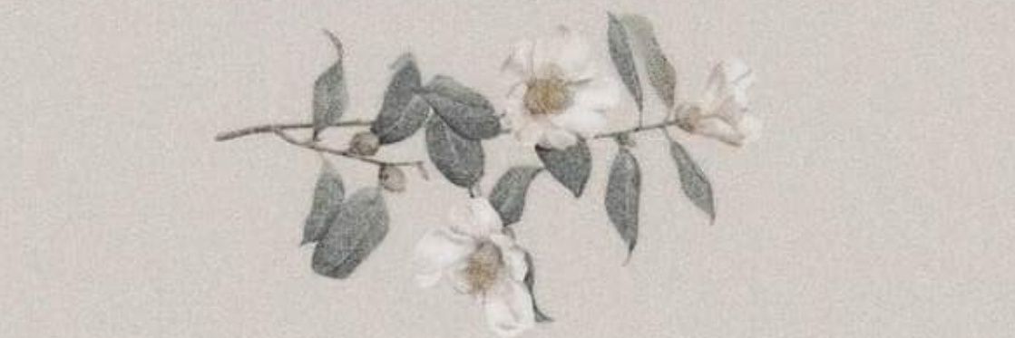 Ohnatalyyy's profile banner image
