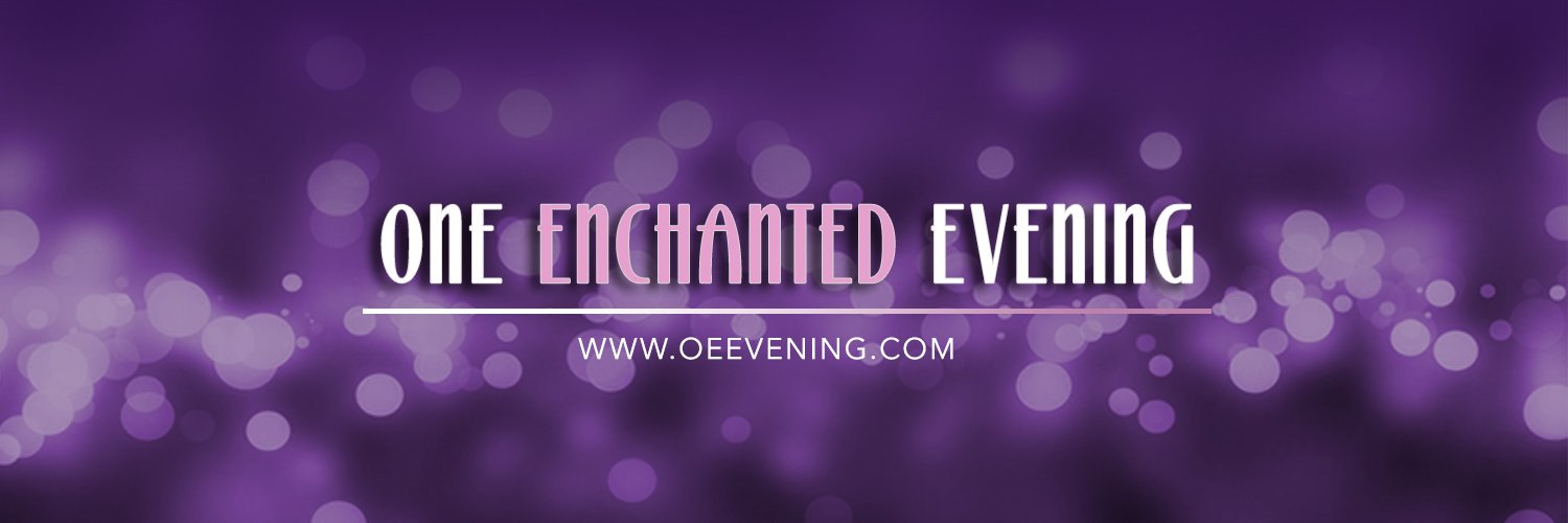 OEEvening's profile banner image