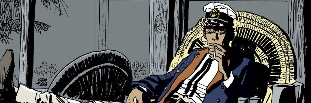 LemoineRegis's profile banner image