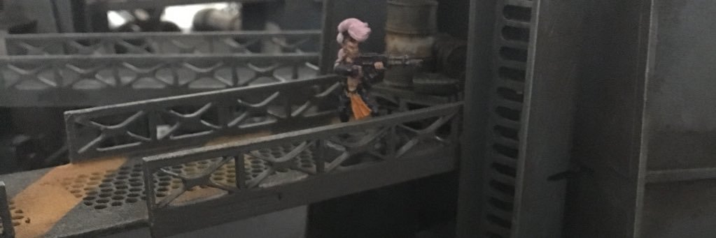 wackostracko's profile banner image