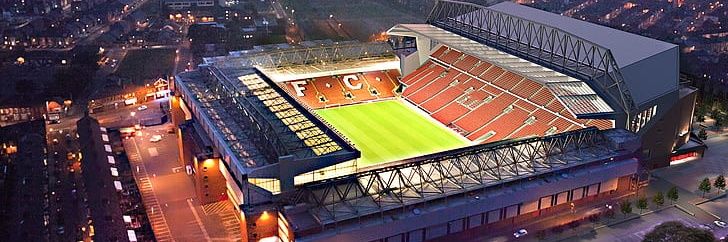 Sundip Kainth banner