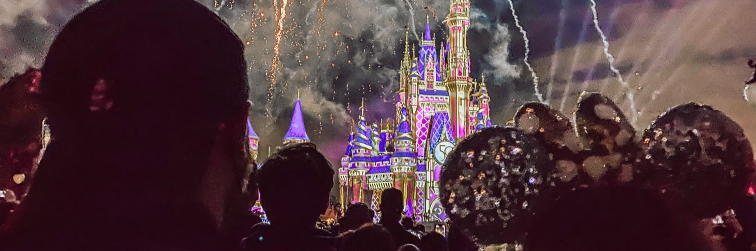 RRTkate's profile banner image