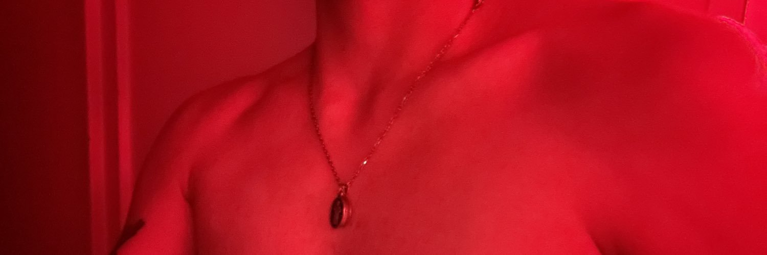 SEBΔSTIΔN banner