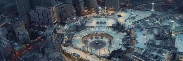 فهد آل حميدان القرني banner