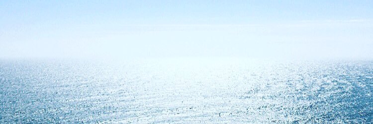 andrea grainger banner