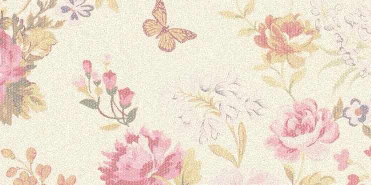 ikkakartikaa's profile banner image