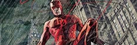 Jarred Milner banner