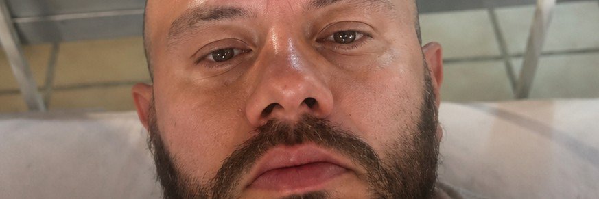 YovannyCastro's profile banner image