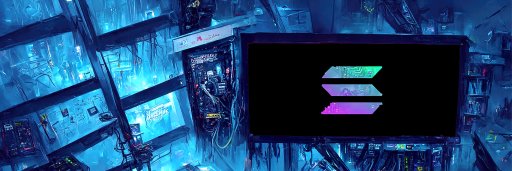 Alastores_'s profile banner image
