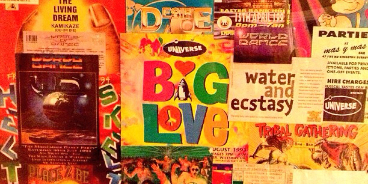lovingdjing's profile banner image