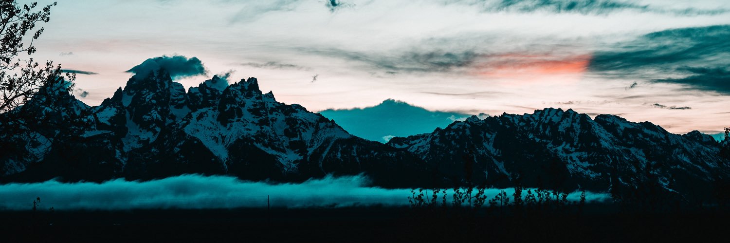Sᴀᴍ Cʜᴀʟᴍᴇʀs's banner