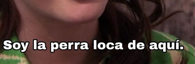 aurabarreto2's profile banner image