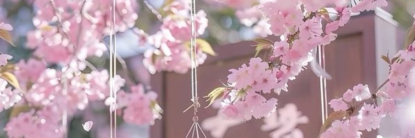 cinnamoscara Profile Banner