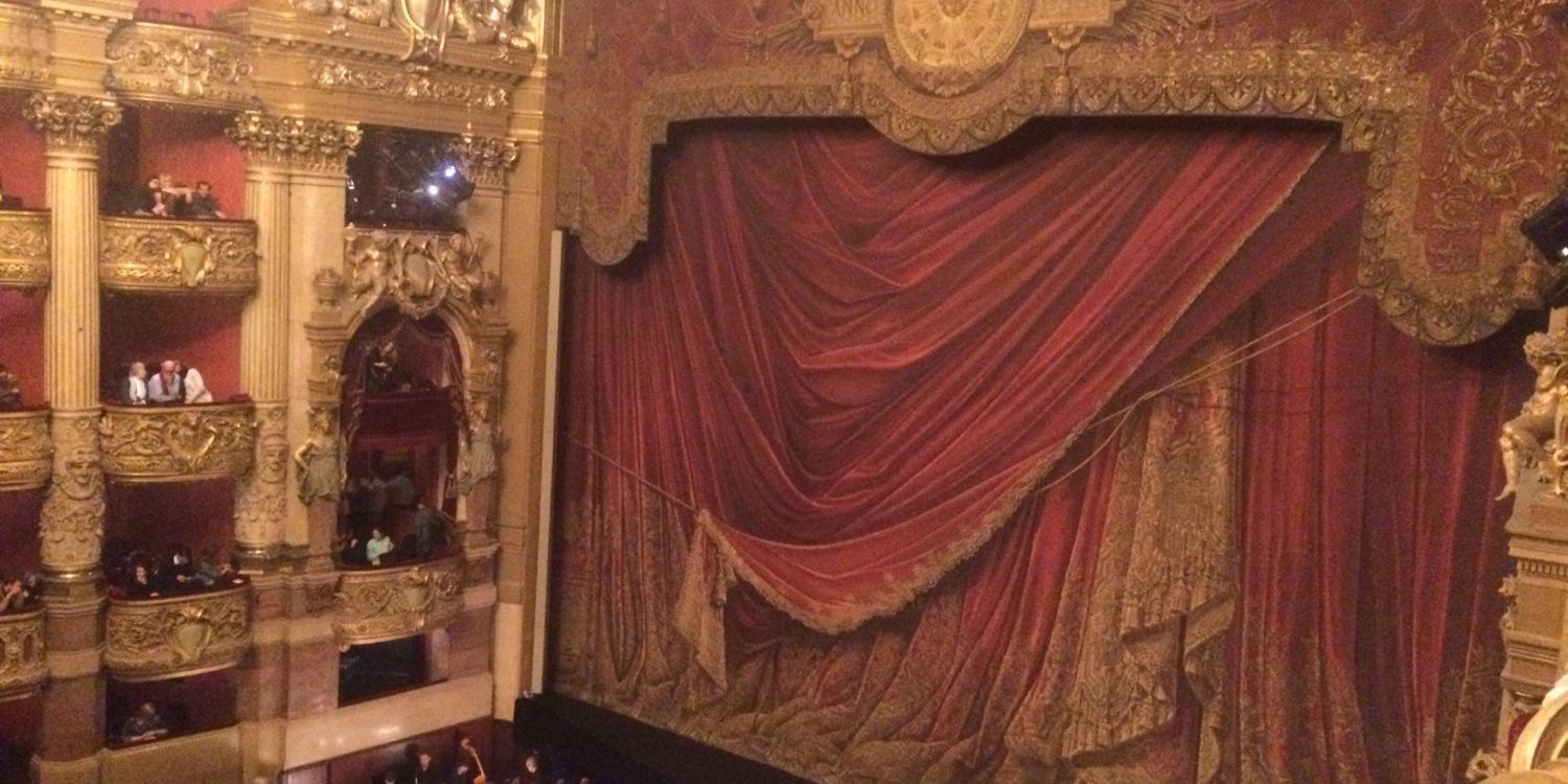 Dr Lyndsay Barnbrook banner