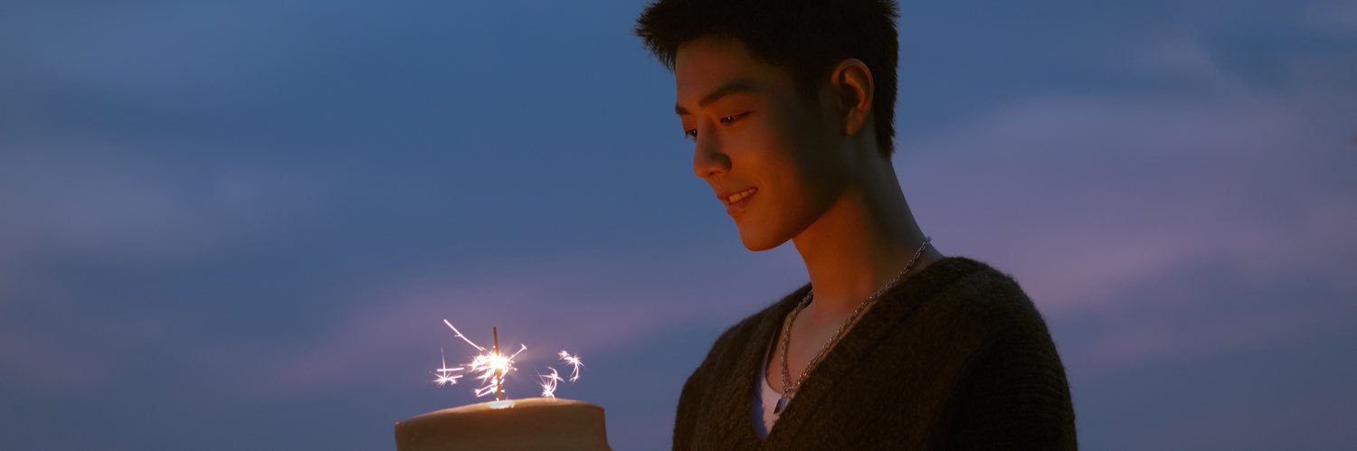 Ggannd's profile banner image