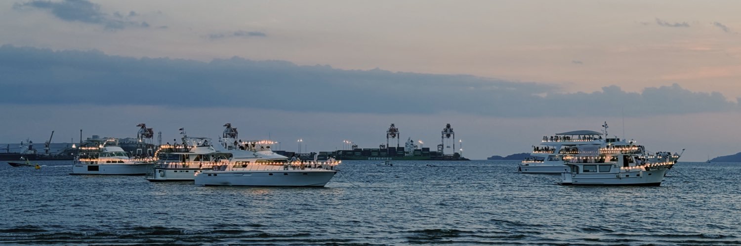 leimpm's profile banner image