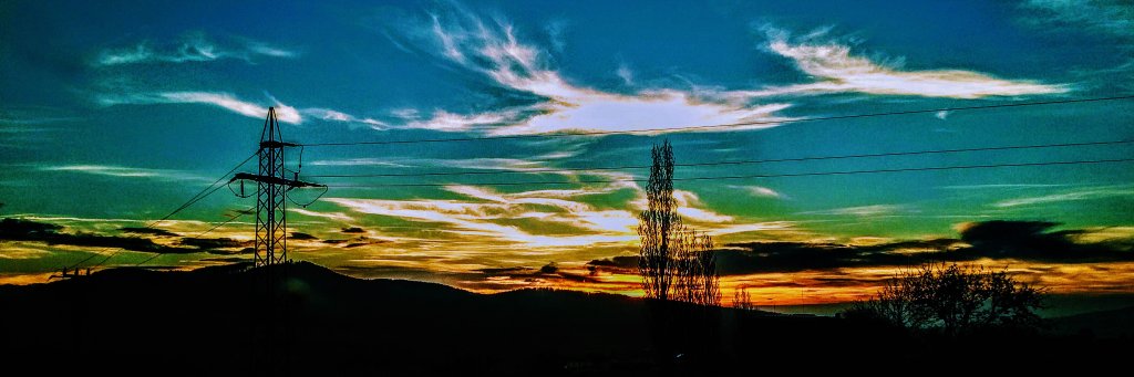 philipp_georg's profile banner image