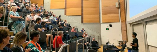 rajendrazore Profile Banner