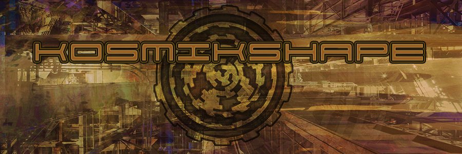 𝗞𝗢𝗦𝗠𝗜𝗞𝗦𝗛𝗔𝗣𝗘.eth | 🤟 banner