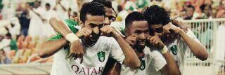 Abdulmlik_B's profile banner image