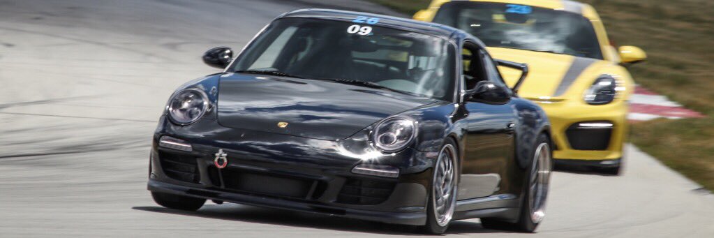 GPS Track Time, LLC banner