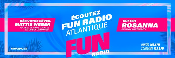 mattisweber Profile Banner