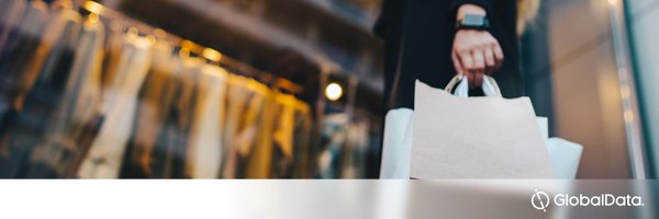 Retail__GD Profile Banner