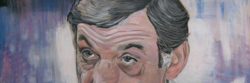 pateseve's profile banner image