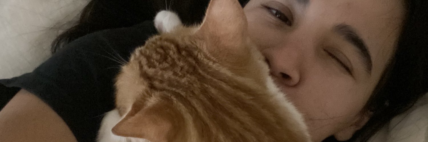 FloopGutierrez's profile banner image