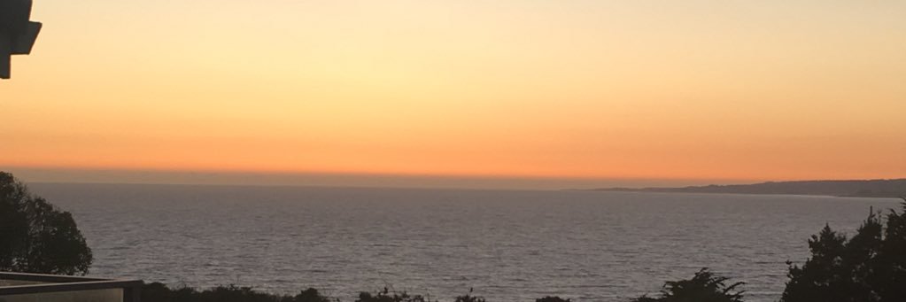 __sarahgrace__'s profile banner image