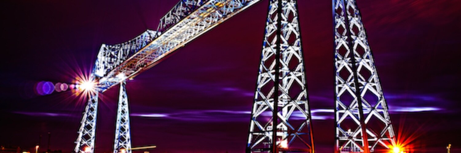RedWelliesPhoto's profile banner image