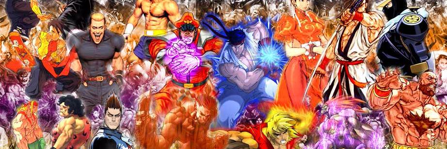 radah91's profile banner image