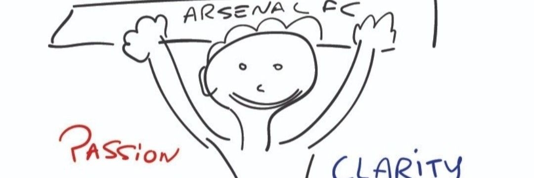 Decoflorent's profile banner image