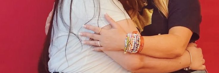_dianacmd's profile banner image