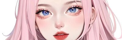 CANASLANA's profile banner image