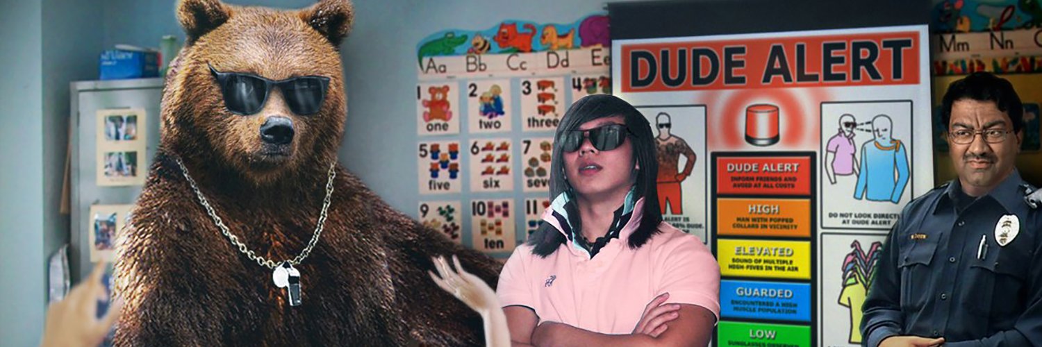 bobbyjrisms's profile banner image