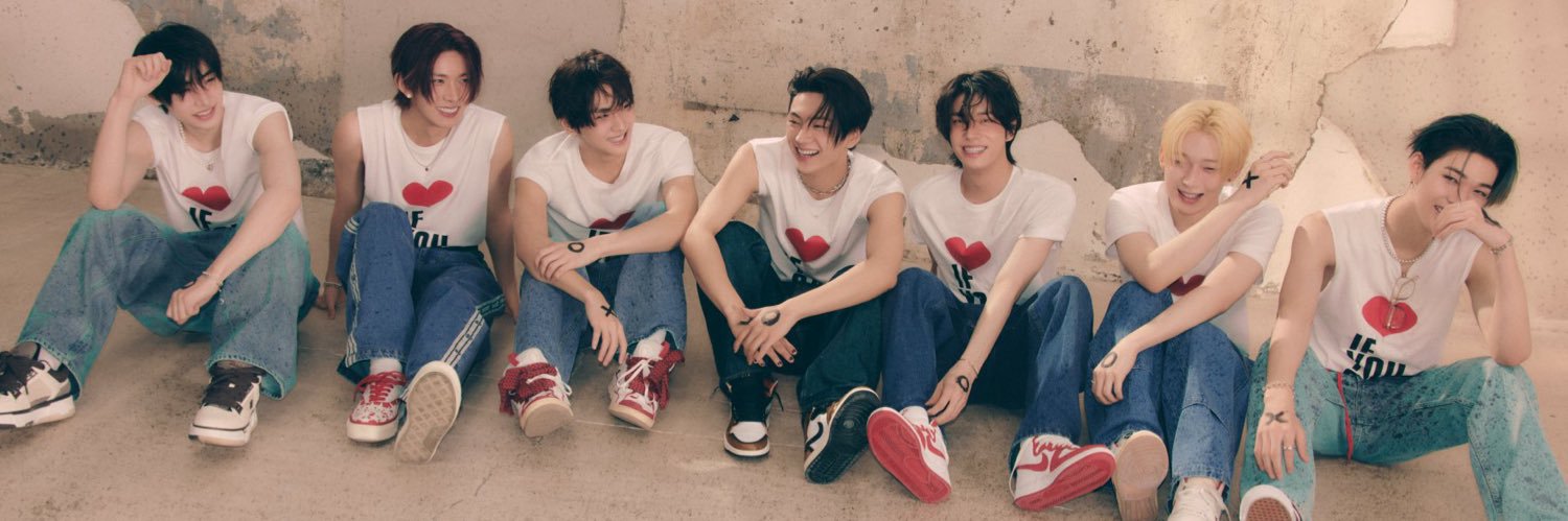 すげの@子育て＆ENGENE banner