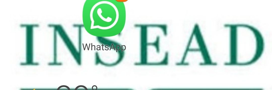 babangpal's profile banner image