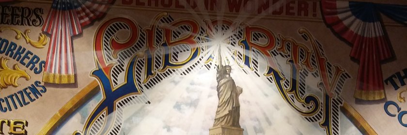 Iam Salty ☆ 🐧 banner