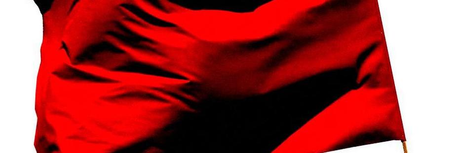 BekkizProletar's profile banner image