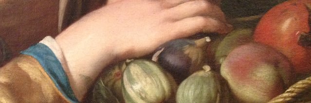 JJBOUTAUD's profile banner image