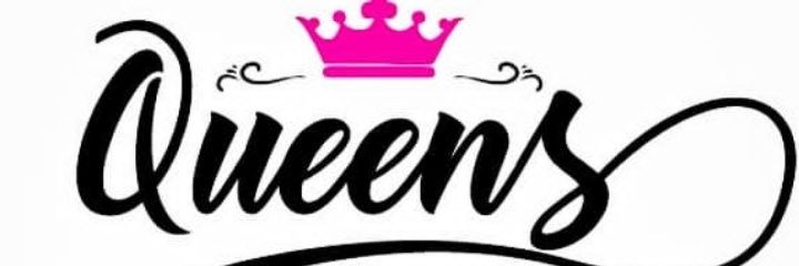 yetie banner