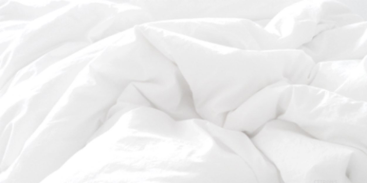 oursxcondlife's profile banner image
