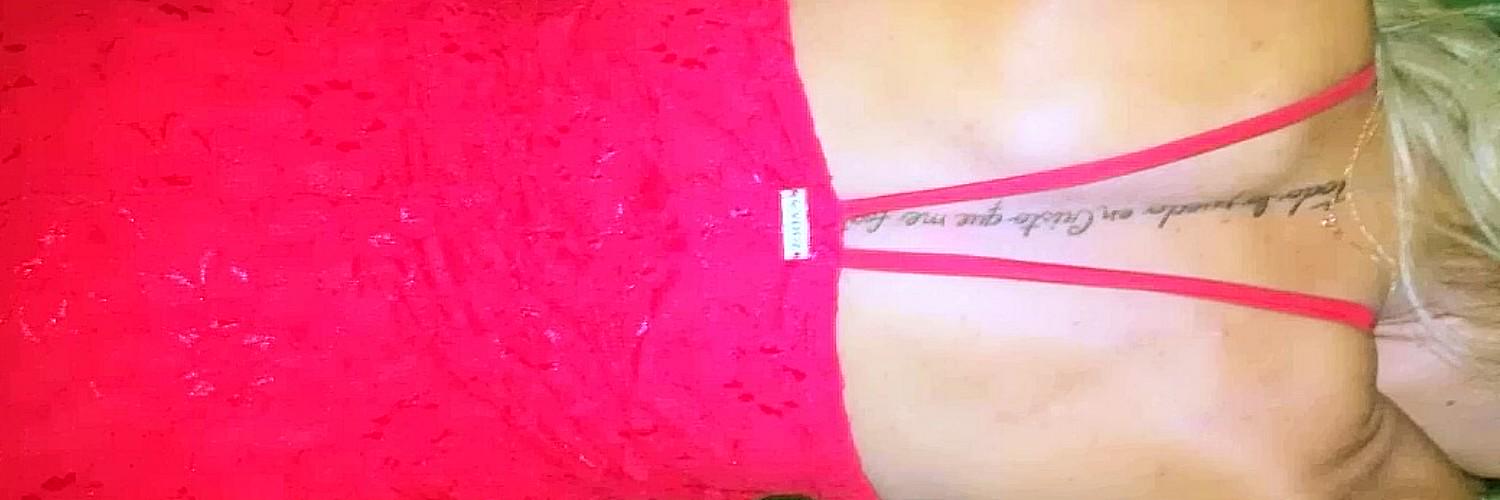 Ma_luli_'s profile banner image