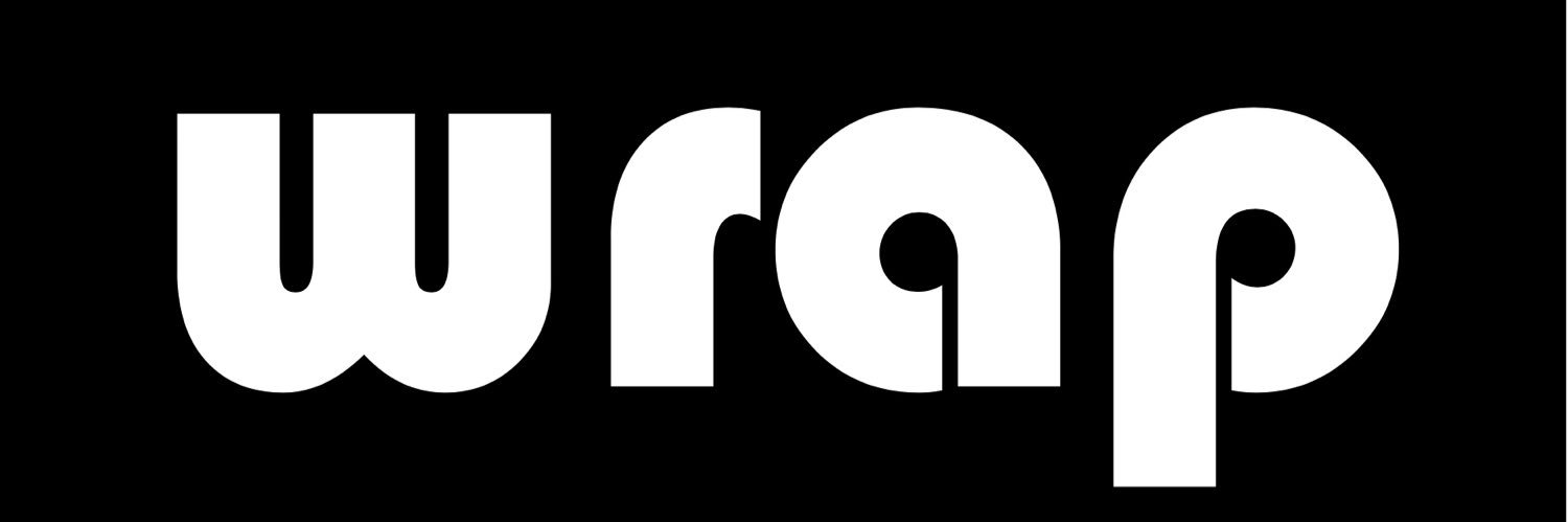 wrapcompany's profile banner image