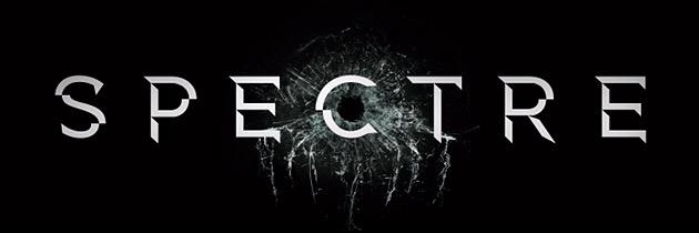 olivstunt's profile banner image