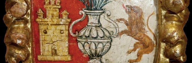 StaEufemiaATQ's profile banner image