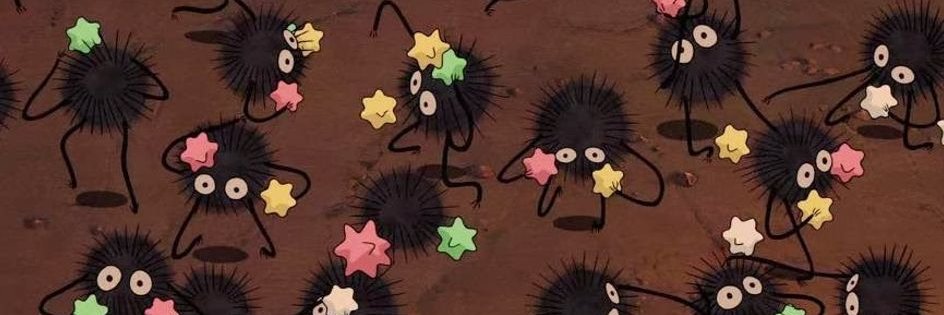 Daniel Sinapellido 🐙 banner