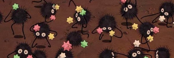 dansandub Profile Banner