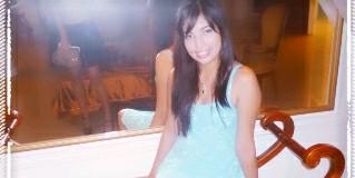 AngieIntriago3's profile banner image